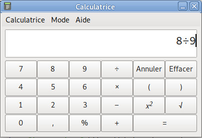 calculatrice.jpg