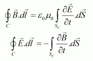 equations-maxwell
