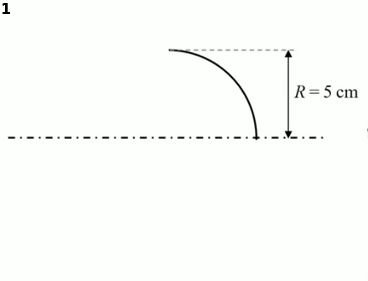 fonction-intro-4.gif