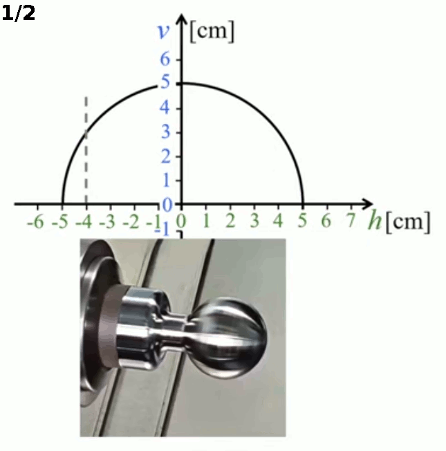 fonction-intro-8.gif