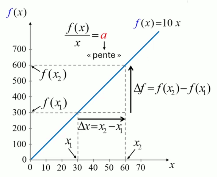 fonction-lineaire-difference.gif
