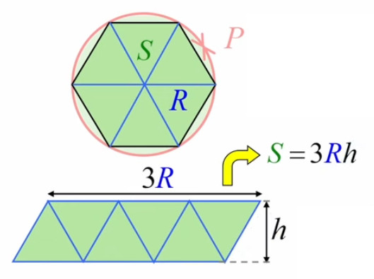 hexagoneSurface.jpg