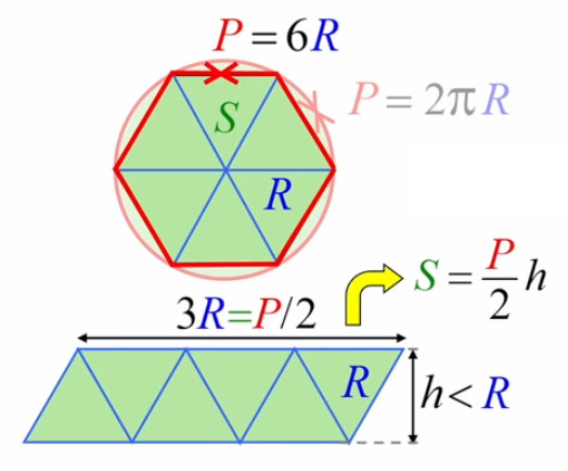 hexagoneSurface2.jpg