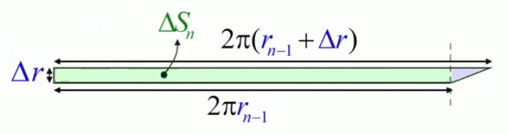 infinit-integ-5.gif