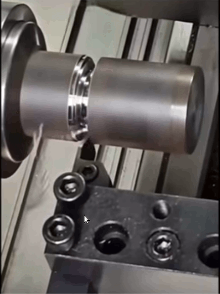 machine-outil.gif
