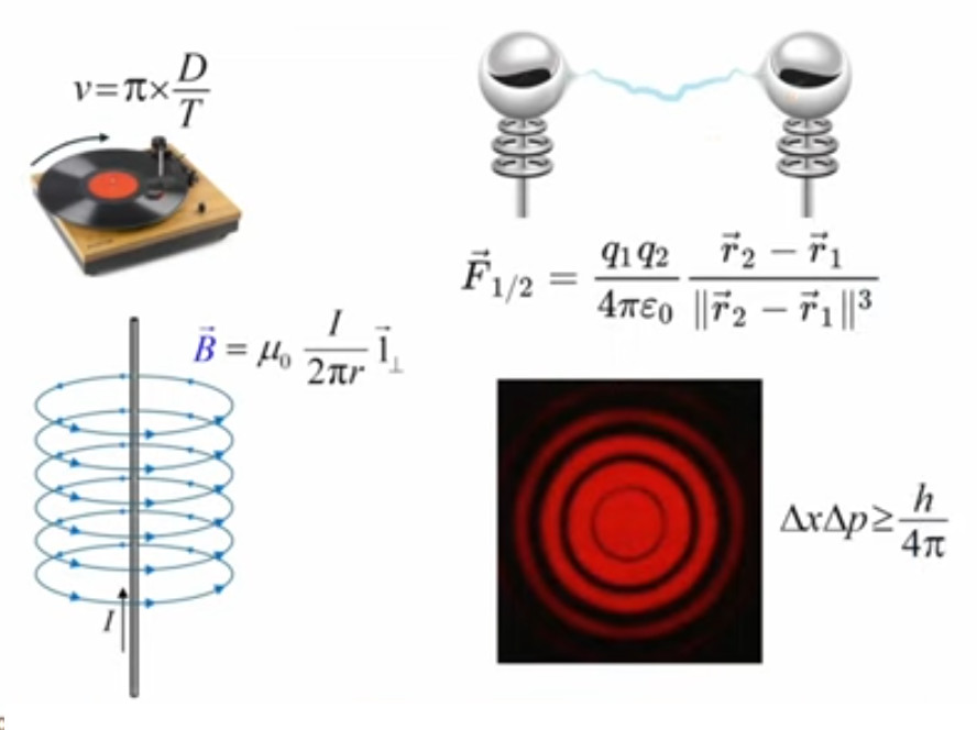 pi-applic-phy.jpg