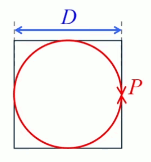 pi-hexa-carre.gif