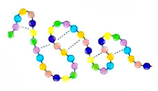 proteine-structure-secondaire.jpg