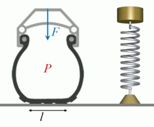 resistance-mouvement-3.gif