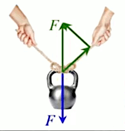 resistance-mouvement-9.gif