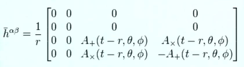 solution-equation-onde-gravitationnelle.png