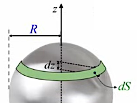 surface-sphere-integ.jpg