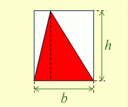 surface-triangle-altern.gif