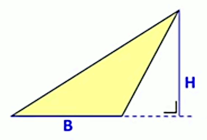 triangle-obtu.gif
