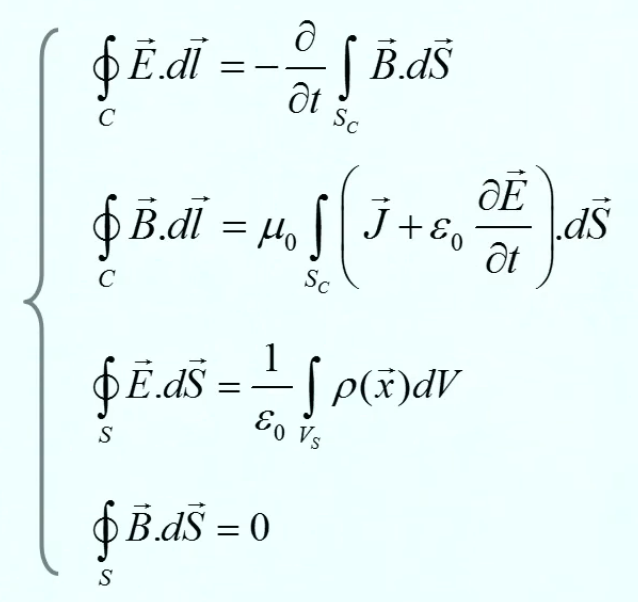 equations-maxwell.png