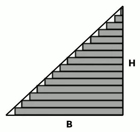 surface-triangle-approximation.gif