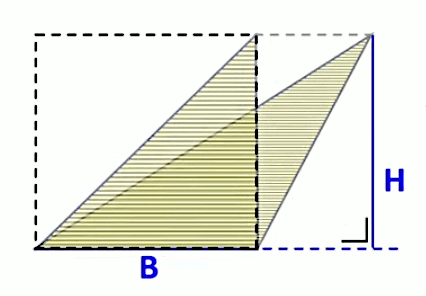 surface-triangle.gif